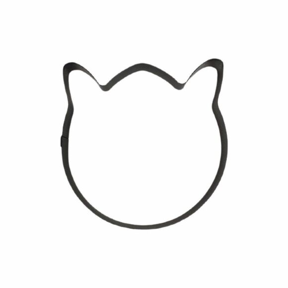 Avon Set of 4 Spring Breakfast Molds (Flower, Cat, Rabbit & Butterfly) NEW!!! - Picture 6 of 11